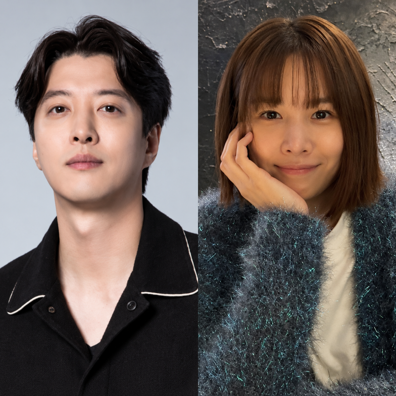 이동건 제주 카페 문 닫은 뒤, 전처 조윤희 제주도 근황에 시선 쏠린 이유
