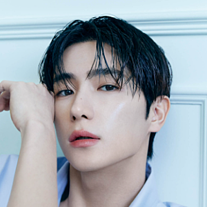 더보이즈 현재 팬미팅 언제? 생일 추가 공연까지 일정 총정리