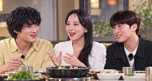 260910 나솔사계 182화｜14기 영자♥미스터 서 서로 1순위였다...그런데 7기 옥순이 걸렸다