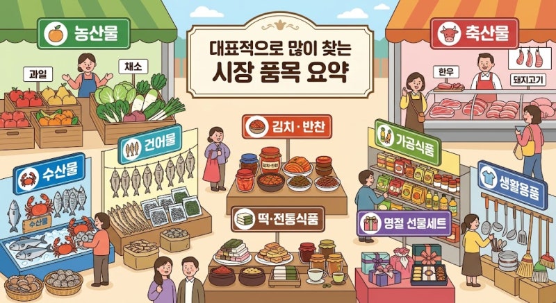 온누리상품권 사놓고 어디서 써야 할지 모르겠다면? ㅣ 디지털 온누리몰 사용처부터 결제방....