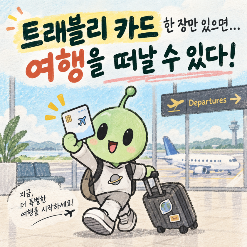 농협 트래블리 체크카드 만들기[해외여행 트래블카드]｜앱 신청· 발급방법·공항라운지 무....