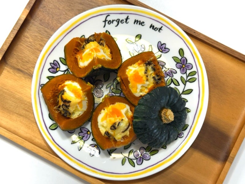단호박 전자렌지 찌는법 오연수 시오콘부 치즈 단호박찜 <미니 단호박 찌는....