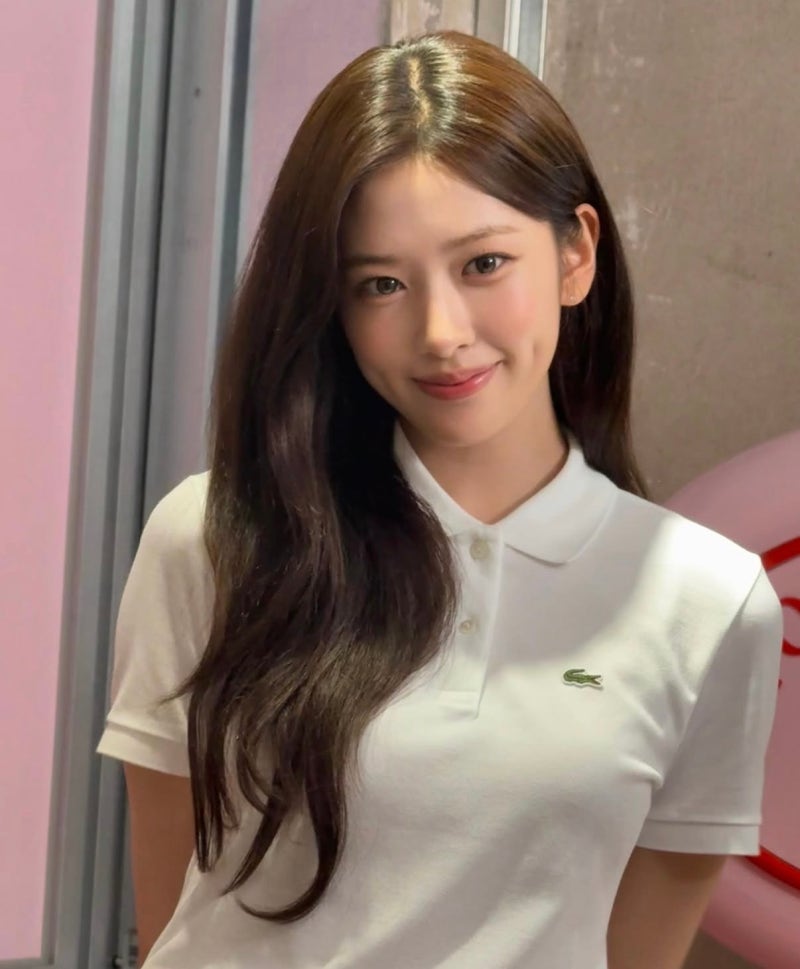 안유진 프로필 총정리｜나이·키·아이브·예능·최근 근황까지 2026 최신 정보