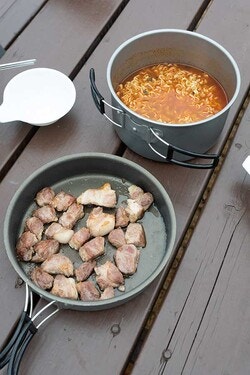 지리산 장터목 대피소 예약, 지리산 장터목대피소 예약하기 방법과 요금 완전정리