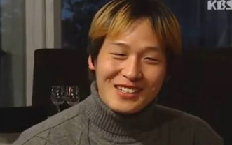 "홍대 미대 들어가고도 다른 길만 갔다"…웹툰 작가가 요리·예능까지 접수한 연예인