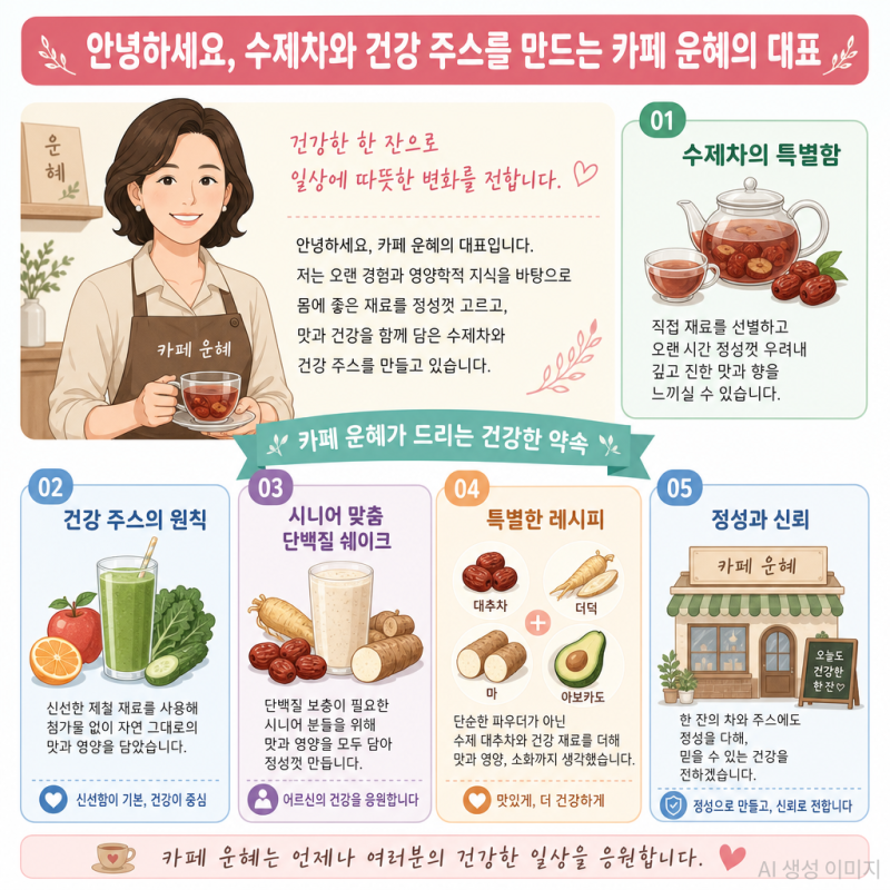 노년기 근감소증 단백질 쉐이크, 어떤 걸 골라야 할까요?