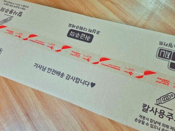 장바구니캐리어 시장과 마트 동선에 맞춰 고르는 구조 기준까지