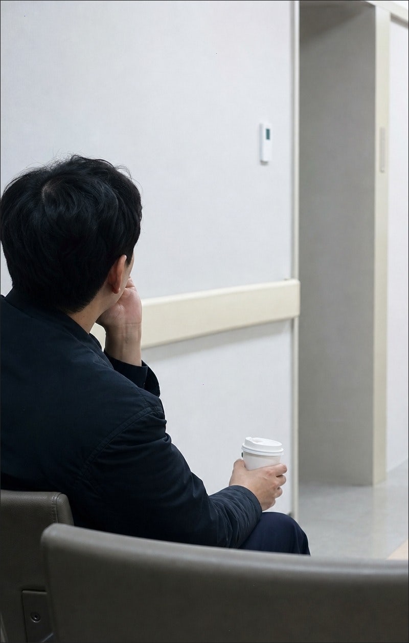 공황장애약종류 정리 – 처음 처방받는 사람이 가장 먼저 알아야 할 것들