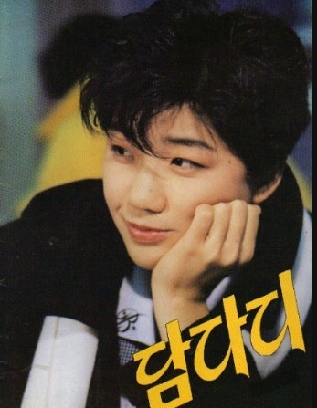 이상은 가수 근황, 담다디 후 은퇴한 이유