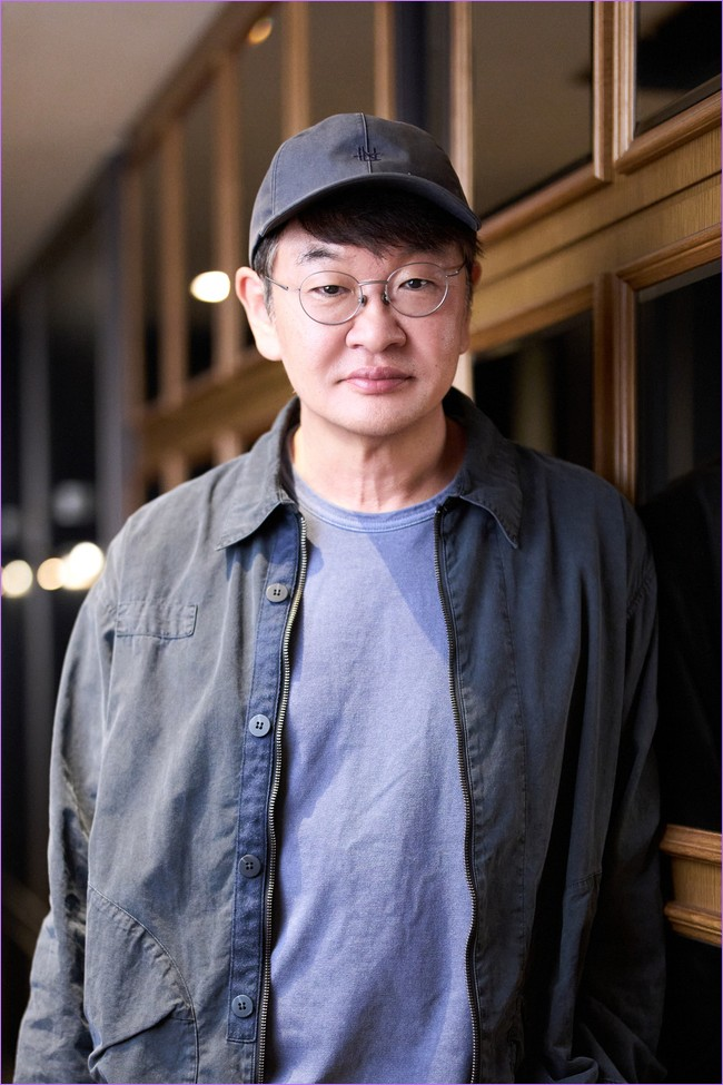 암살자들 허진호 감독, 정우성 눈물 연기와 다인 캐스팅으로 완성한 역사 추적극