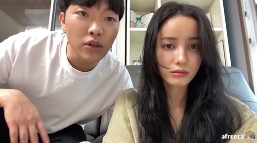 “유깻잎과 이혼 6년 만에…” 유튜버 최고기 깜짝 재혼 소식, 예비신부와 곧 웨딩촬영