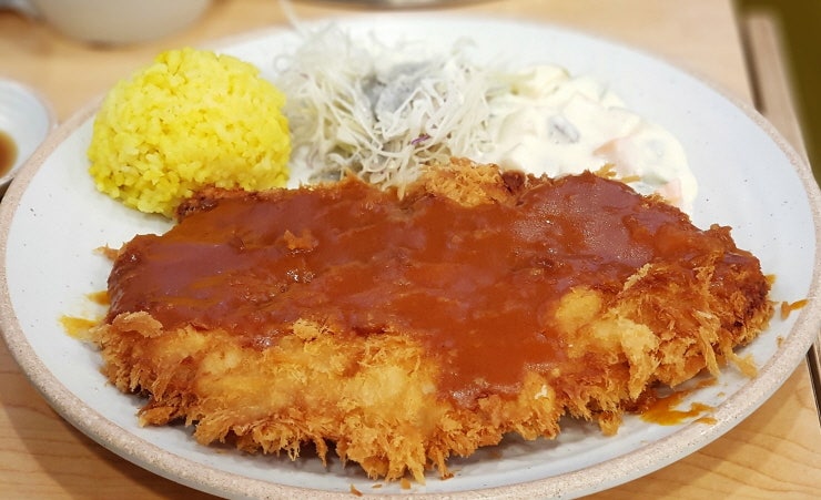 냉동 돈가스 이제 그만! 집에서 바삭하고 촉촉한 돈가스 만들기