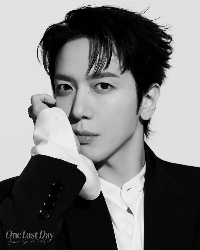 씨엔블루 정용화 근황