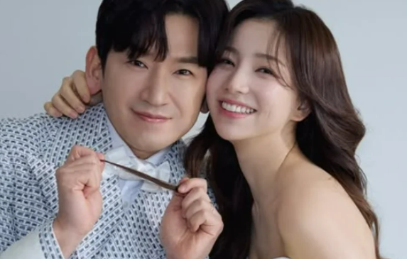 "아빠 없으면 안 돼요" 이민우가 재일교포 아내의 딸에게 받은 뜻밖의 편지