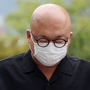 돈스파이크 마약 실형 후 근황, 출소 1년 반 만에 전해진 바다뷰 식당 소식