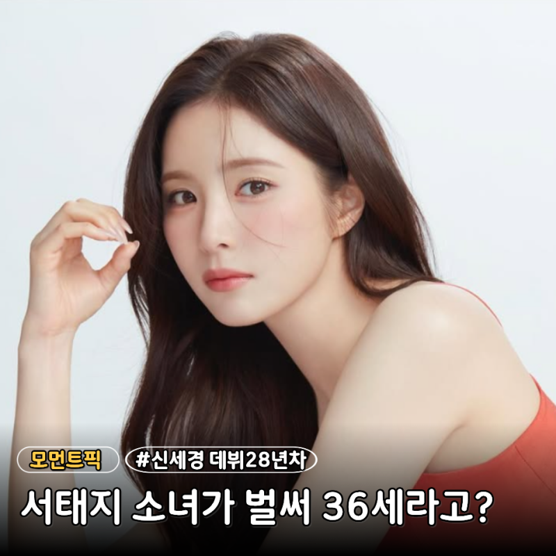 신세경 프로필 고향 학력 재산 나이 사건사고 라브르27까지