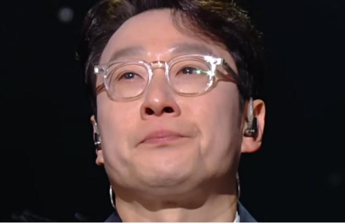 이휘재 복귀.. ? 이휘재 프로필 나이 / 재산 / 아내 문정원 / 쌍둥이 아들 / 논란 / 사건 / 복귀 /....