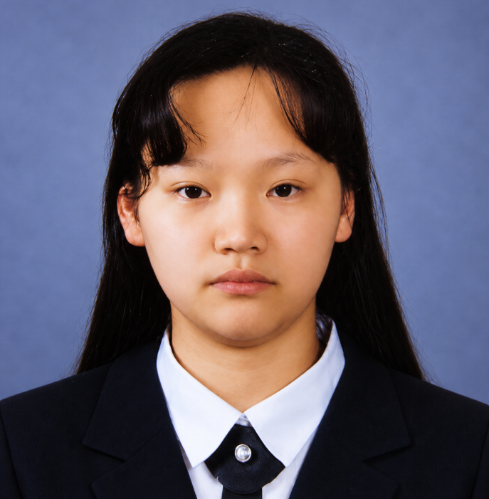 "서울대 출신인데 한 번 이혼하고…" 8살 연하 후배와 사귄 지 2일 만에 부모님 인사, 10개월 ....