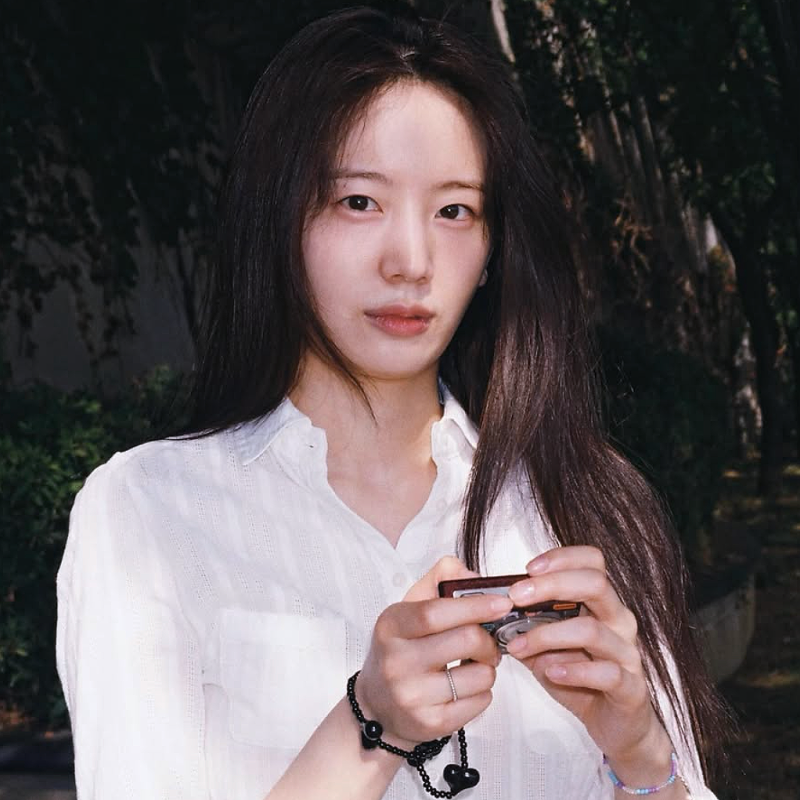 포핸즈 장규리 프로필｜아이돌 이미지 지우고 배우로 자리 잡기까지