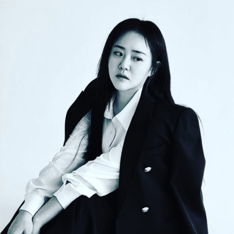 “박보영보다 먼저 국민 여동생이라 불렸던 배우” 문근영 프로필 나이 키 건강 다이어트 남....
