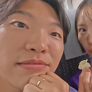최고기♥이주은 PD "내년 진짜 재혼합니다" "다음 주 웨딩촬영" 우이혼 이후 근황 나이 프로필