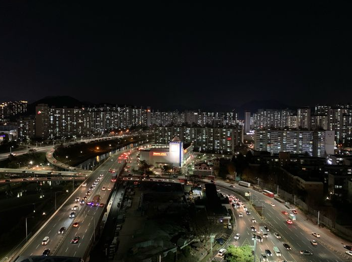 [부산 부동산] 5억대 아파트 추천 TOP3