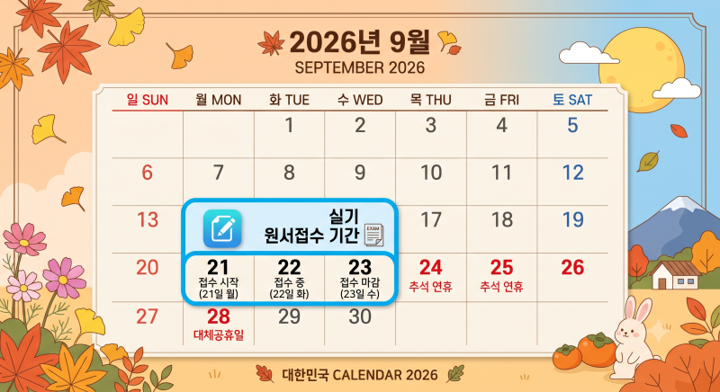 이차전지 및 석유화학 시대의 필수 스펙, 위험물산업기사 활용 산업과 미래 전망