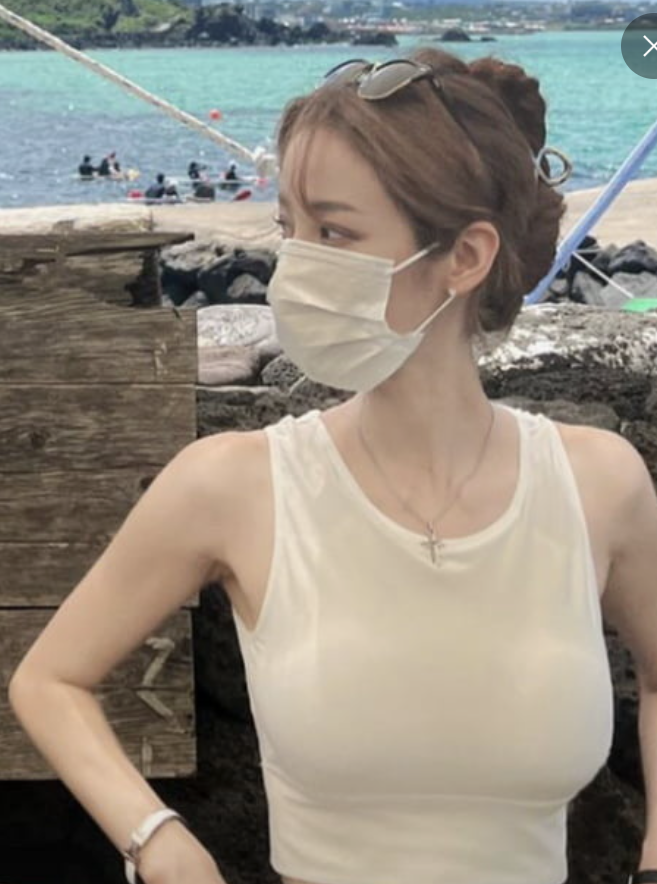 최고기 재혼, 유깻잎 가슴 재수술…이혼 6년 뒤 두 사람이 선택한 서로 다른 새출발