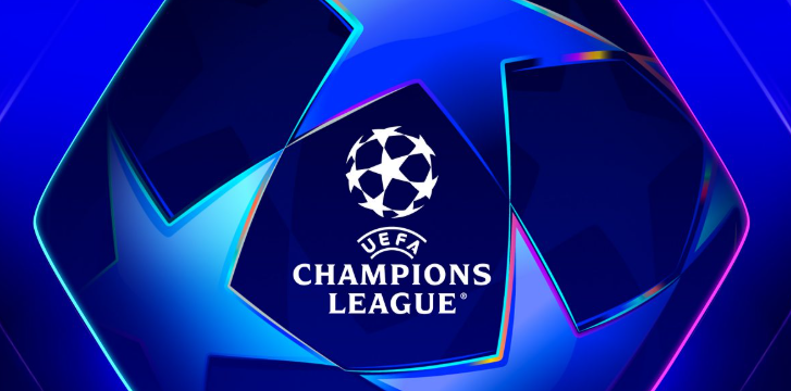 2026-27 챔피언스리그 1차전 결과 총정리｜PSG 6골·바이에른 5골·맨유 4골 폭발