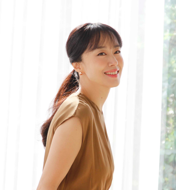 전도연 프로필 나이 영화 자녀 영화제 근황까지 총정리