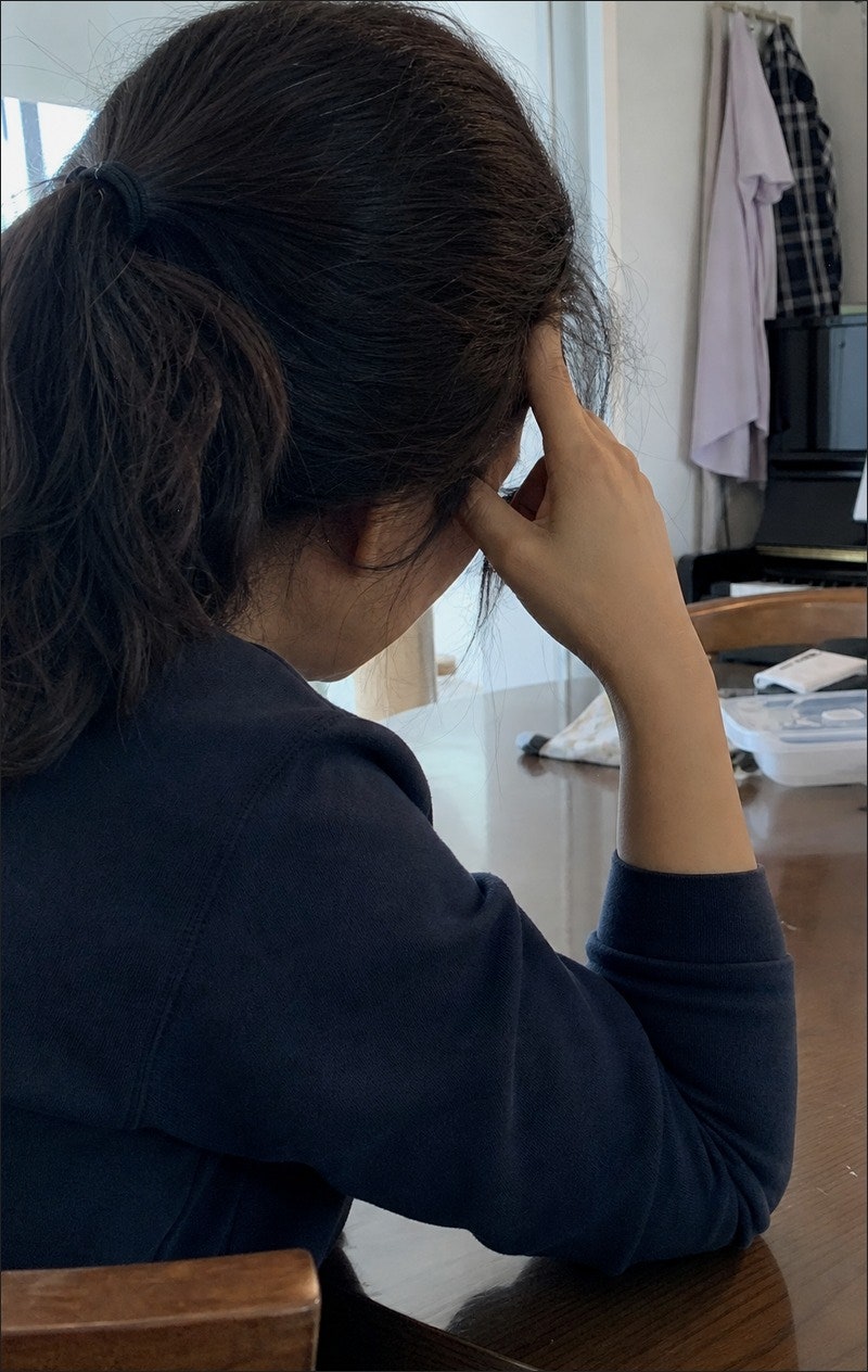 측두동맥염 초기증상부터 진단·치료까지 알아야 할 것들