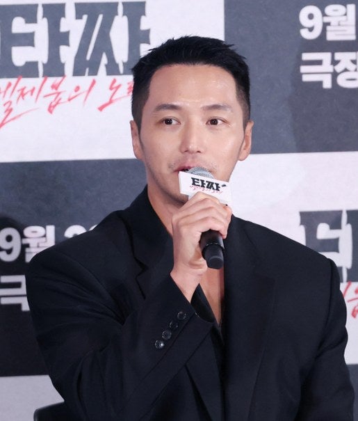 김혜수도 신세경도 아니었다…'타짜' 마지막 판 여주인공, 뜻밖의 정체