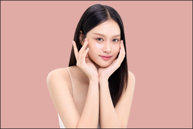 "나 완전히 멀쩡한데?" 수면마취 후 혼자 운전하고 귀가하면 안 되는 진짜 이유