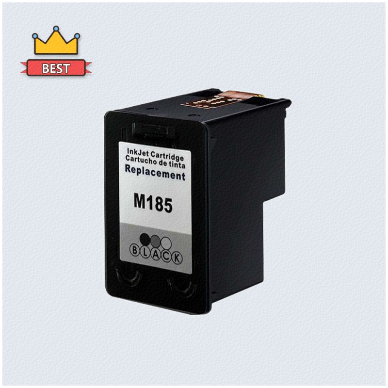 삼성SL-J1680 잉크와 호환품 총정리 추천하기