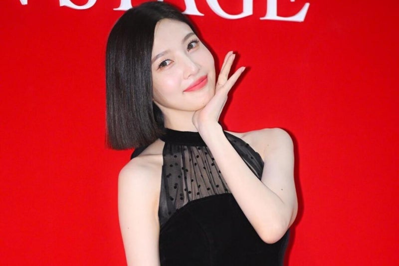 재계약 때 끝을 걱정한 조이, 2년 만의 레드벨벳 컴백 타이틀곡 단독 작사