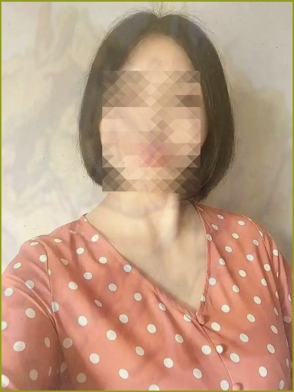 하이락비피더스유산균 건강검진 후 직접 챙긴 관리 후기