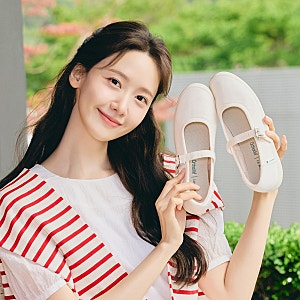 르무통 세탁기 돌려도 될까?｜올바른 운동화 세탁 방법