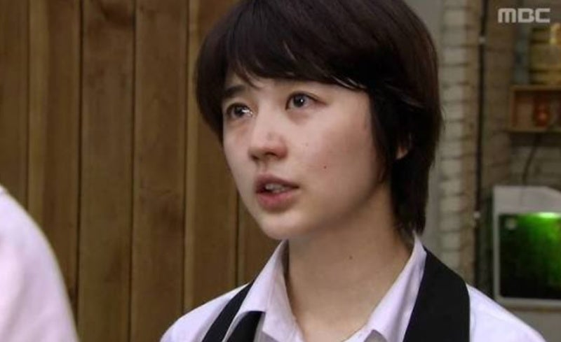 "어릴 적 화장실도 없던 집에서 살았다" 베이비복스 윤은혜, 13년 만에 밝힌 결혼 조건과 반전....
