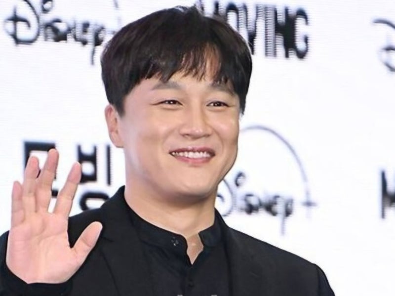 차태현 배우에 대표까지 요즘 가장 바쁜 이유 금주부터 소속사 운영까지 직접 나섰다