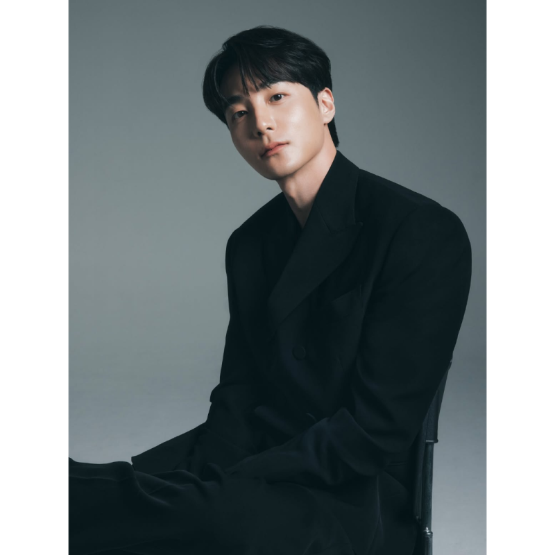 "스파클" 로이킴 프로필 총정리, 나이 키 MBTI 학력 데뷔 필모그래피