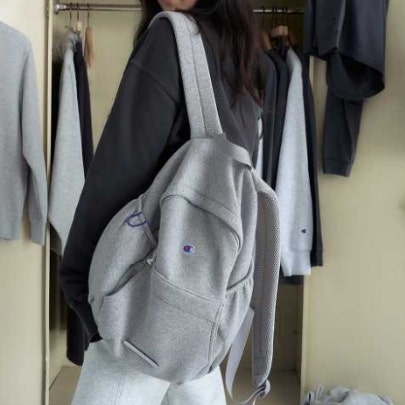 감다살 챔피온x로우로우 콜라보, 재고 쭉 빠지는중!!ㅠ (백팩 토트백 미니백 보스턴백 등 후....