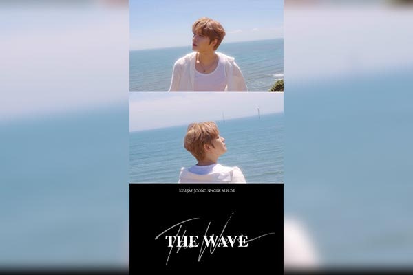 김재중, 18년 만에 다시 선 ‘뮤직뱅크’…가수·배우·기획자·멘토로 성장한 이유
