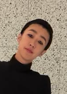 홍진경 뇌 검사 결과 들은 딸 라엘, 뜻밖의 한마디 “나는 내 안에 분노가 있다”