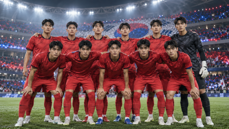 "나고야 아시안 게임(한국 대표팀 축구 )"