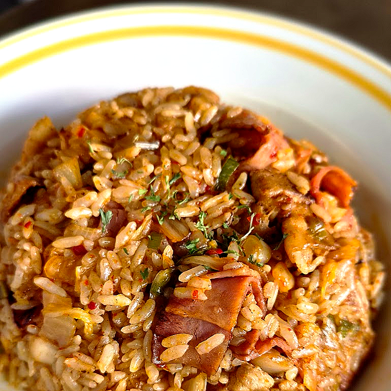 창원 상남동 맛집ㅣ덕수파스타 본점 솔직후기 (분위기 맛 잡은 점심식당 추천)