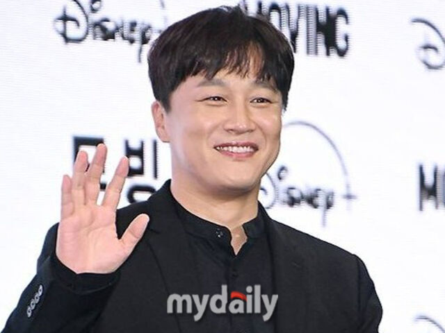 사람이 없어서 못 뽑아요.." 차태현 조인성이 고백한 소속사 운영의 고충과 의외의 근황