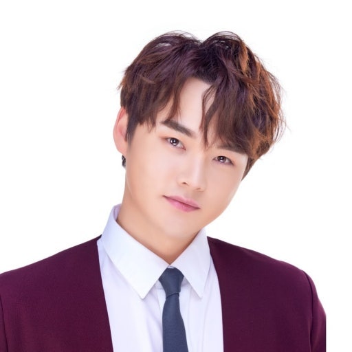 박서진 콘서트 일정 및 취소 논란, 공연계 영향과 현재 상황 정리