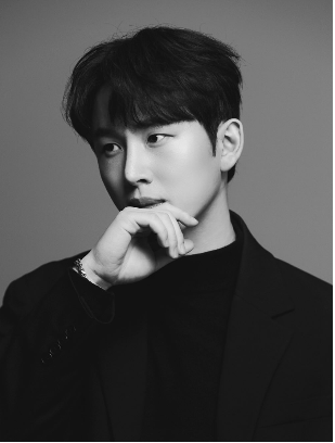 드림하이 추연성 11월 결혼, 예비신부가 놓치기 쉬운 웨딩케어