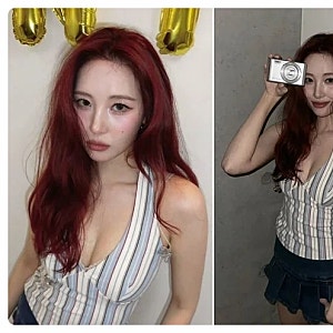 선미 서울대 축제 등장, 중국 팬미팅 취소 뒤 수천 관객 앞에서 보여준 무대