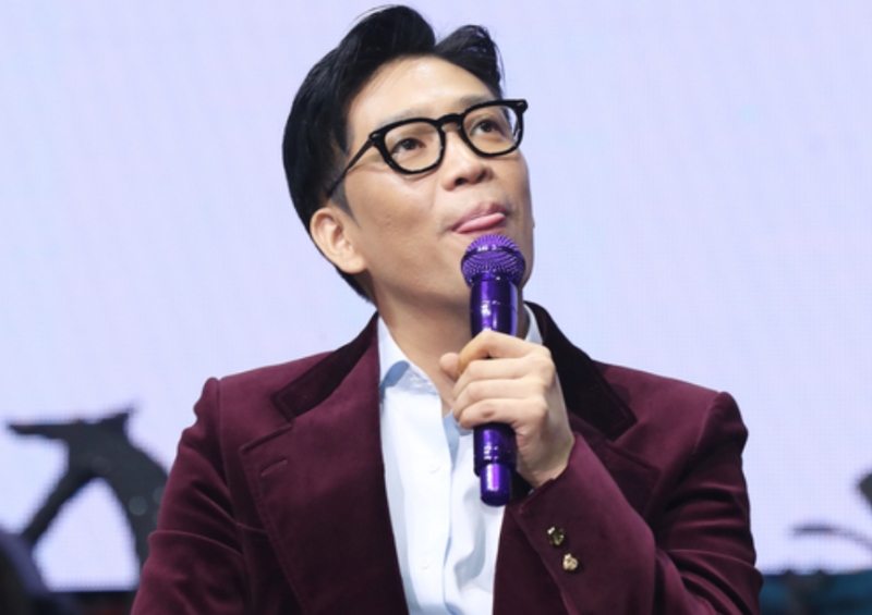 MC몽 이빨 발치 몇 개 뽑았나? 병역 논란과 대법원 판결 정리